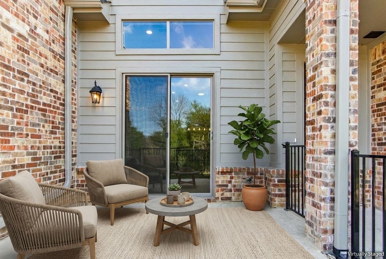 12408 Audubon Trail Rowlett TX 75089