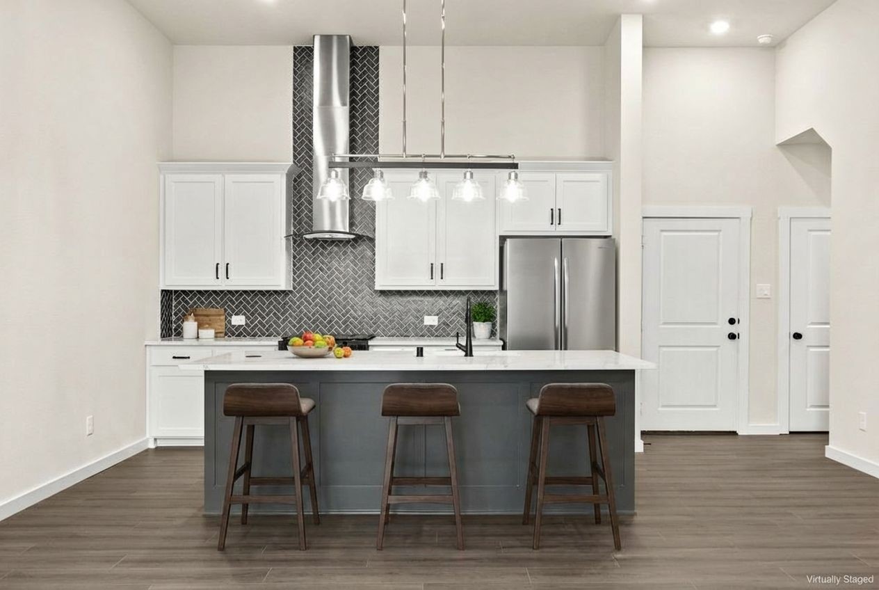 12408 Audubon Trail Rowlett TX 75089