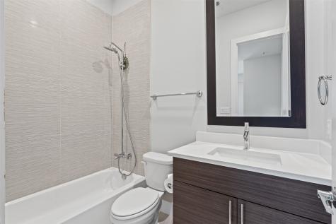 381 E Greenbriar Lane Dallas TX 75203