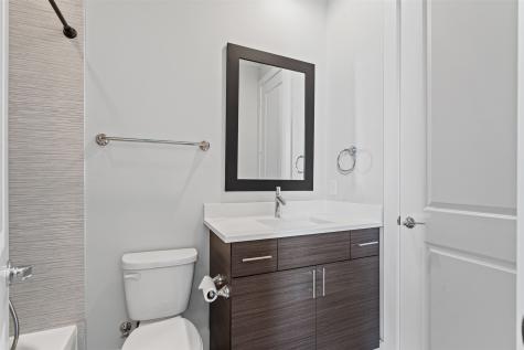 381 E Greenbriar Lane Dallas TX 75203
