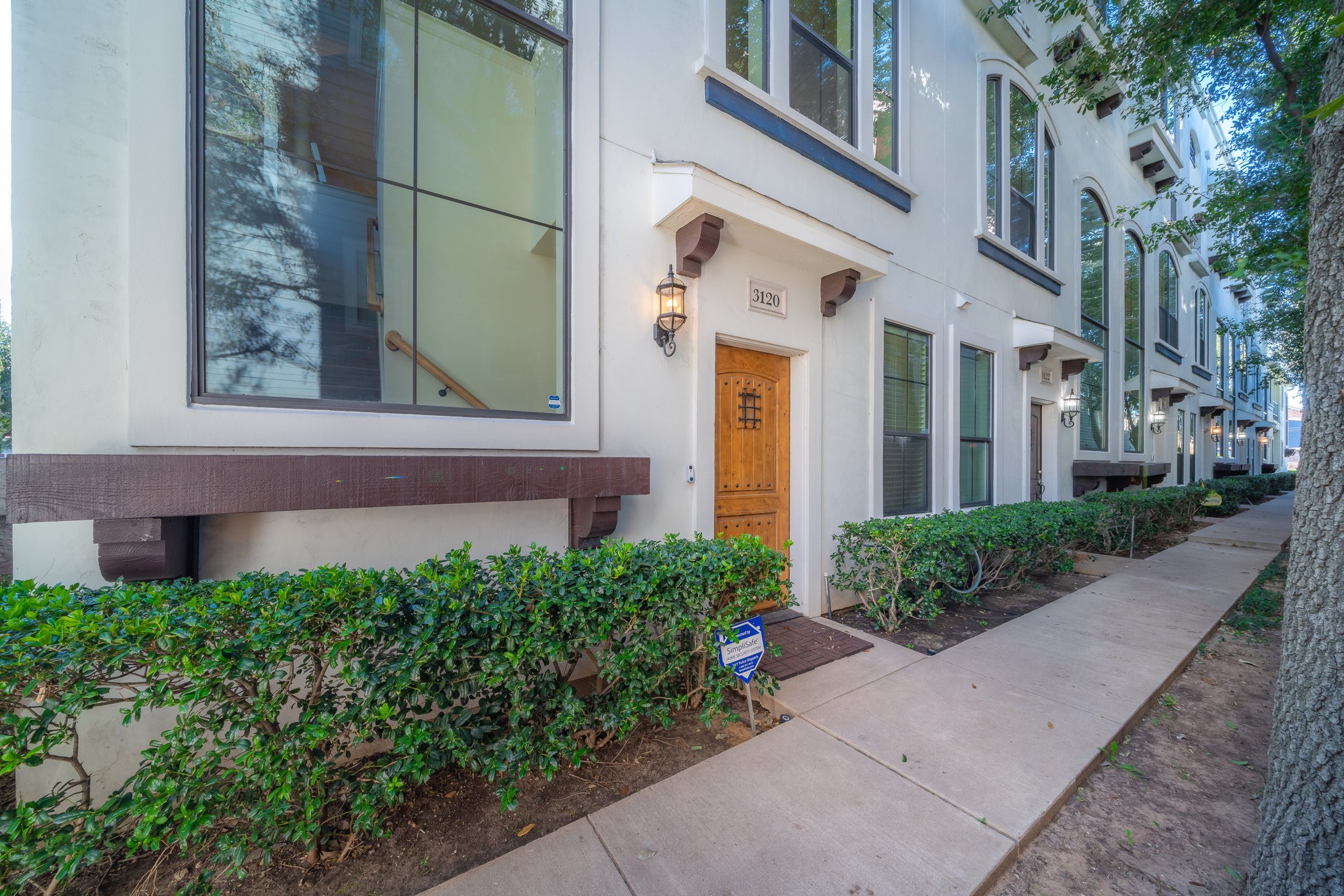 3120 Carmel Street Dallas TX 75204