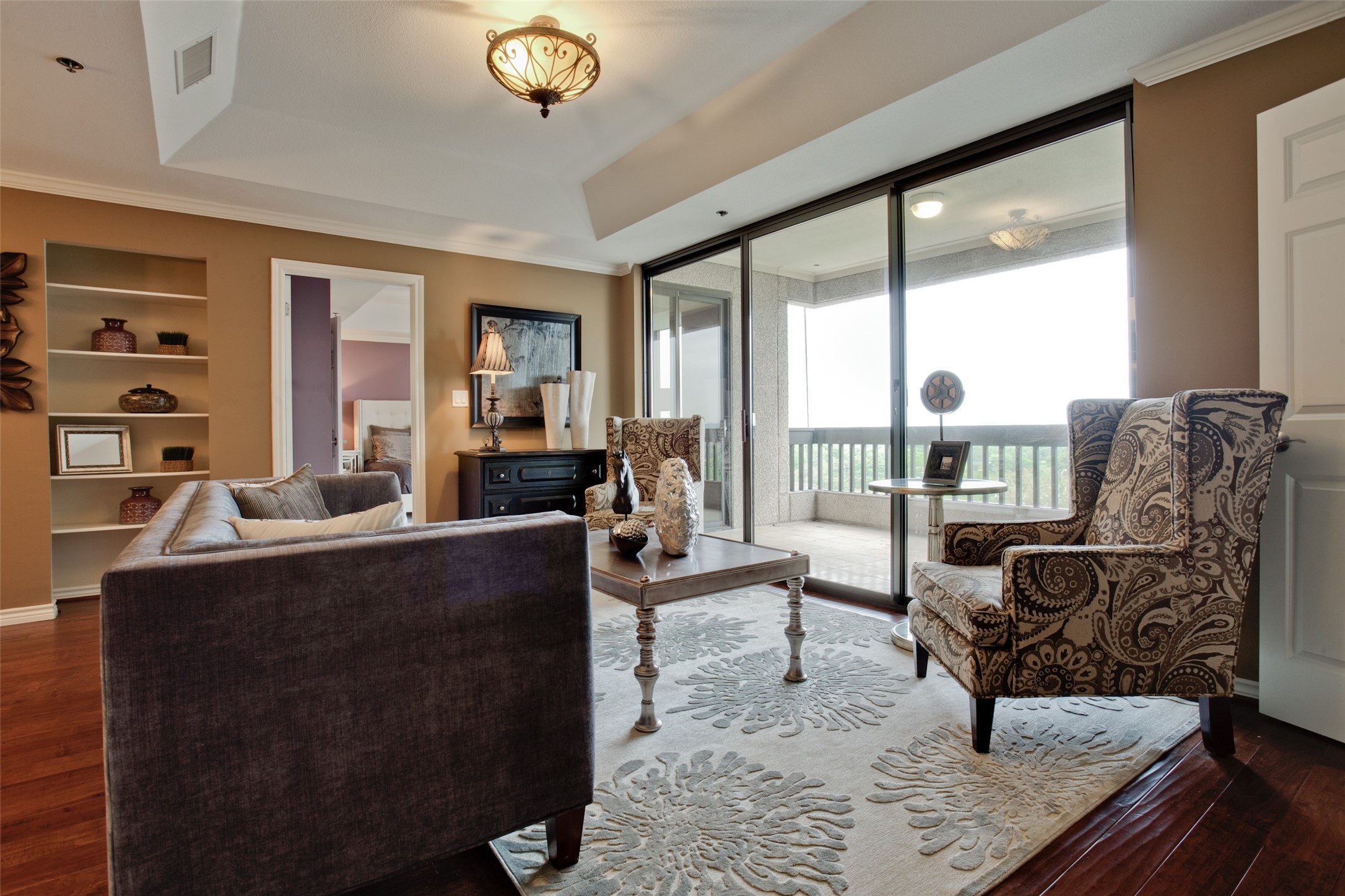 5909 Luther Lane Dallas TX 75225