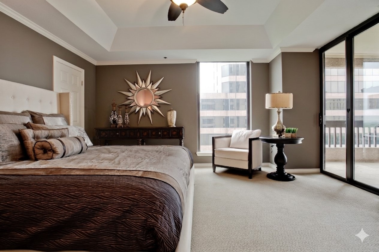 5909 Luther Lane Dallas TX 75225