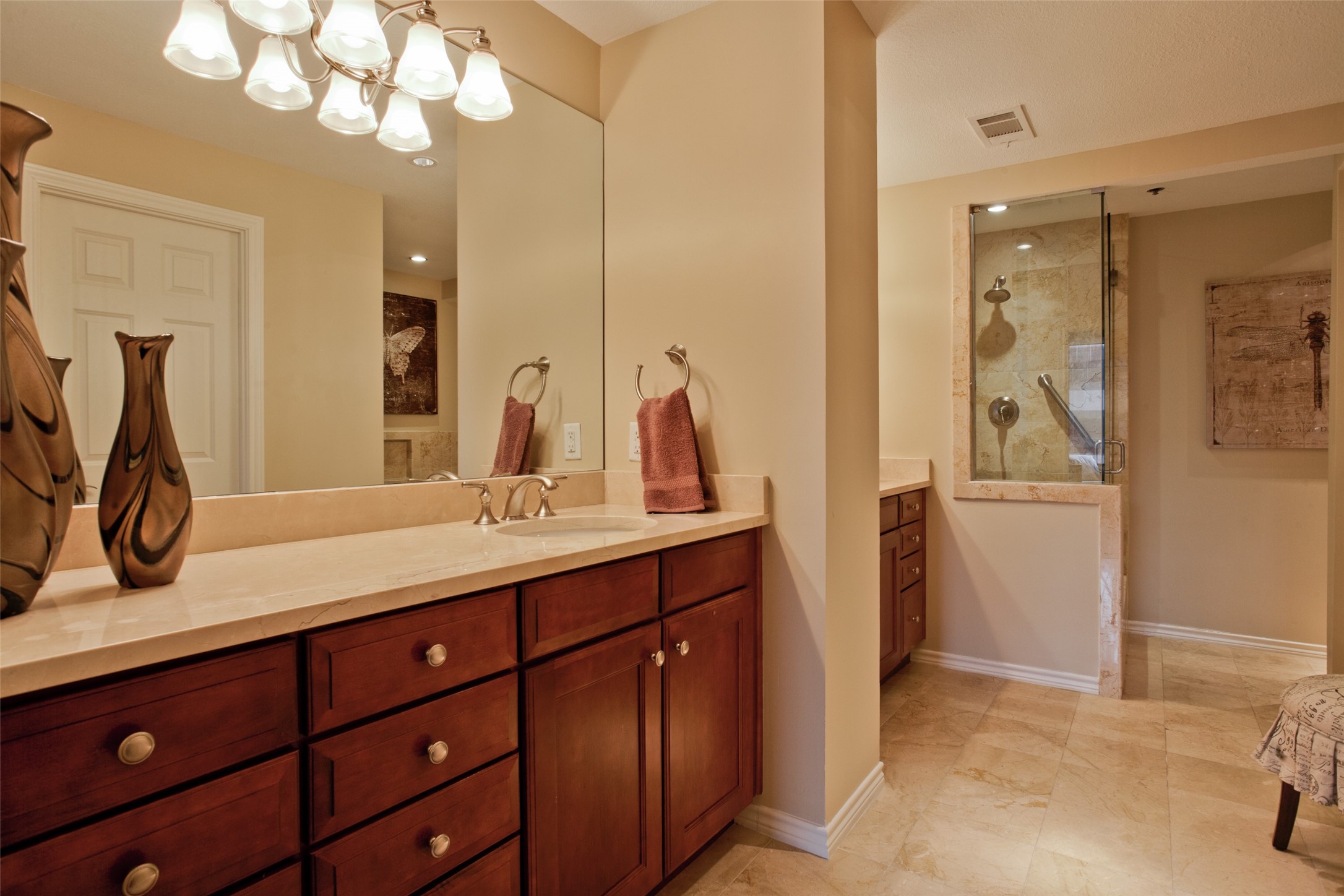 5909 Luther Lane Dallas TX 75225