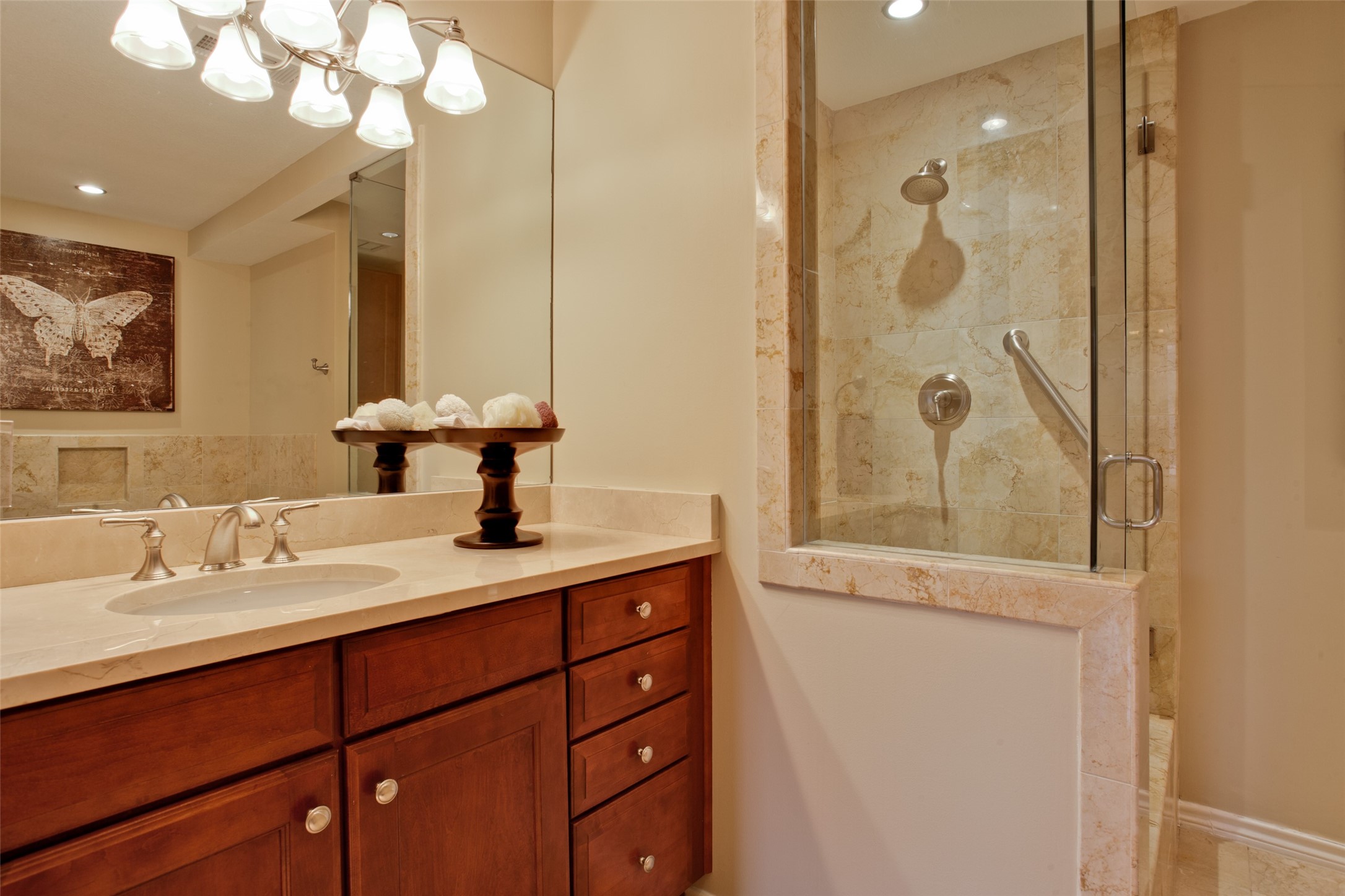 5909 Luther Lane Dallas TX 75225