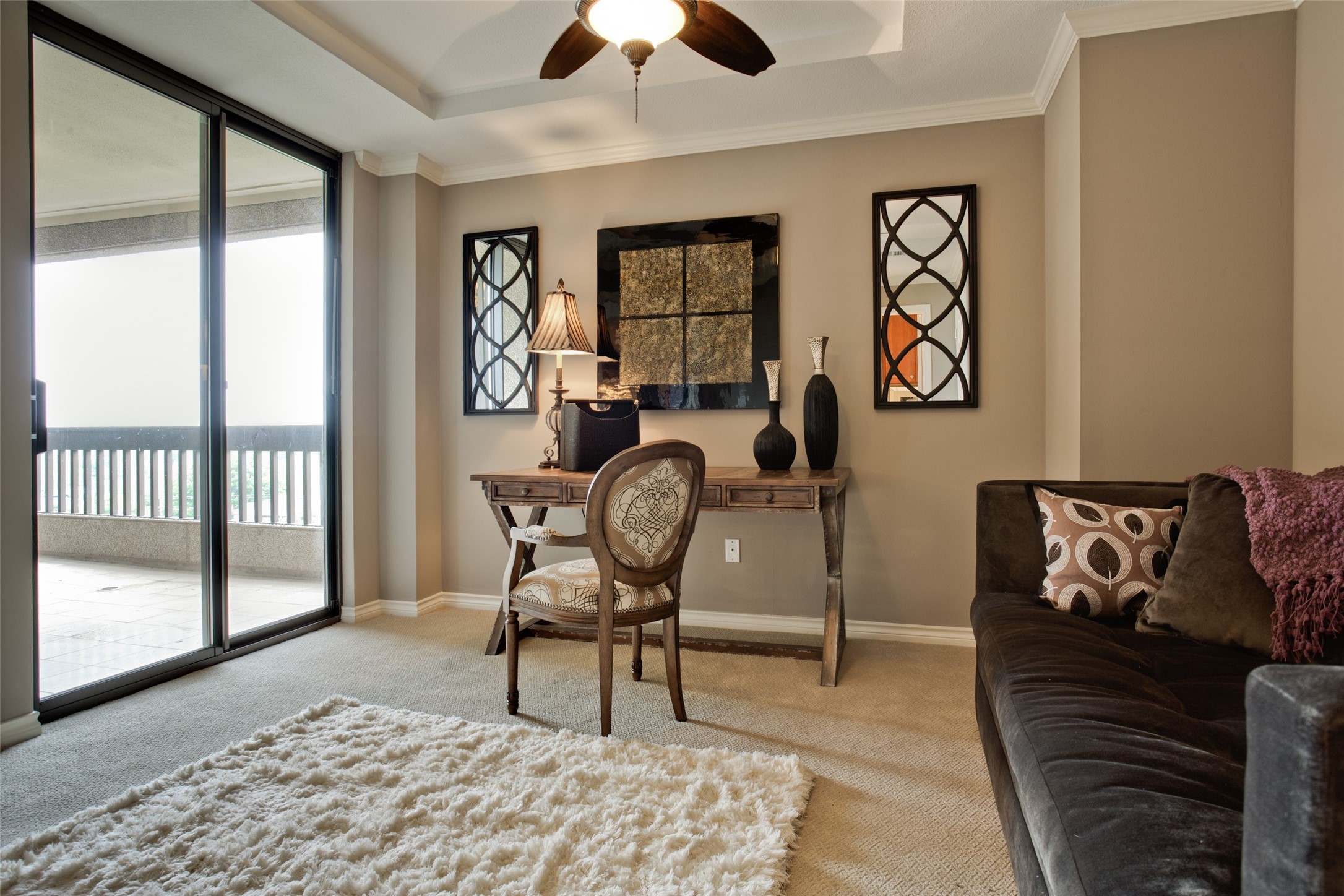 5909 Luther Lane Dallas TX 75225