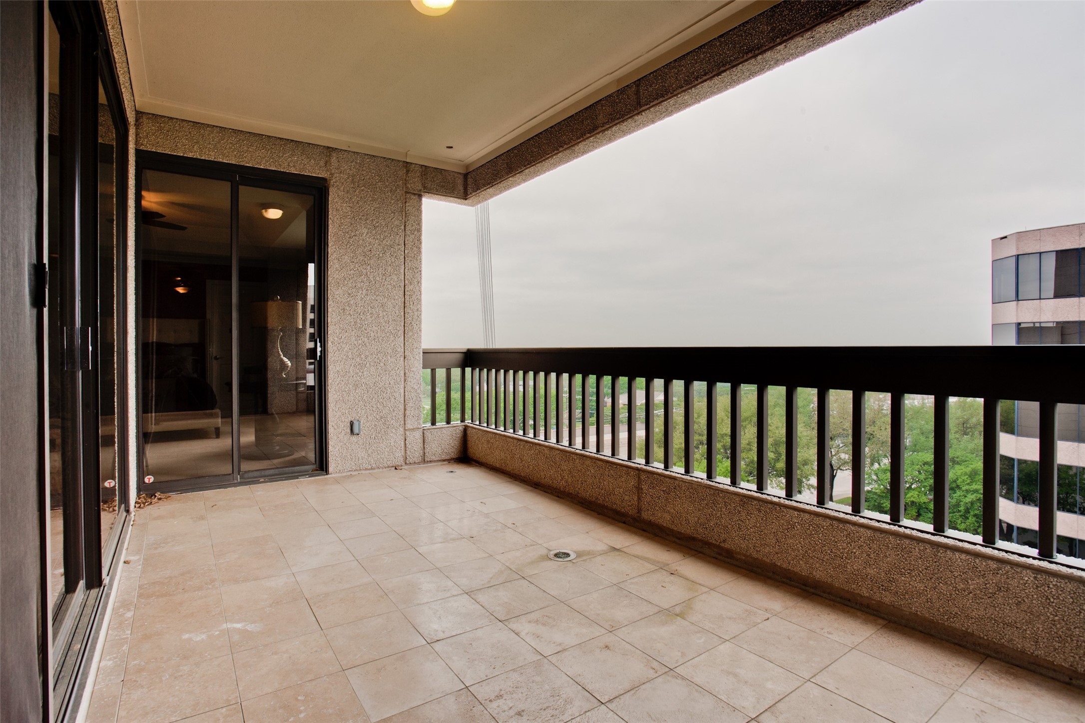 5909 Luther Lane Dallas TX 75225