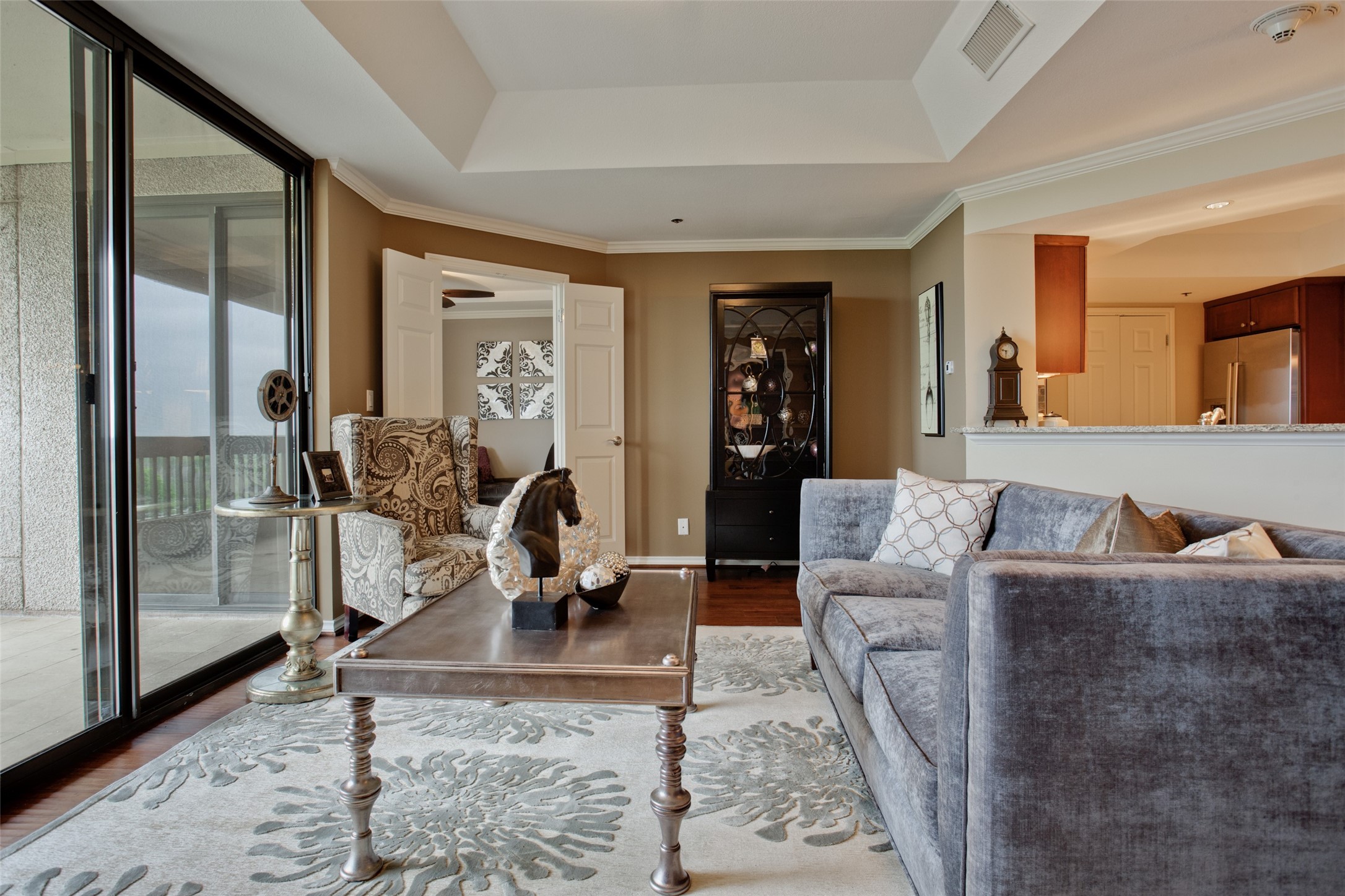 5909 Luther Lane Dallas TX 75225