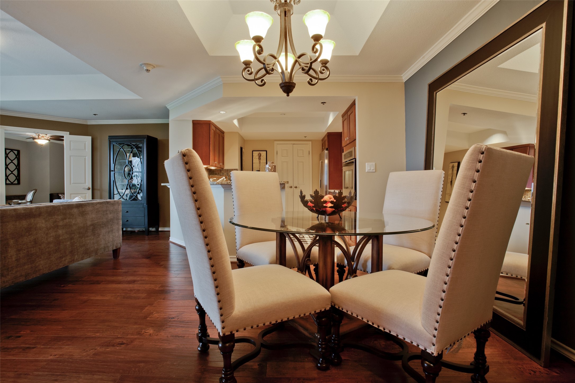 5909 Luther Lane Dallas TX 75225