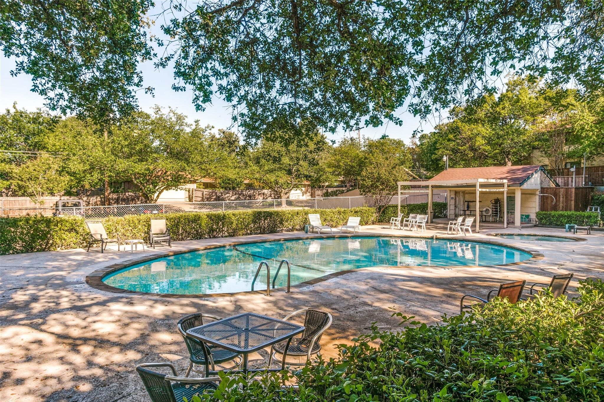 2614 Custer Parkway Richardson TX 75080