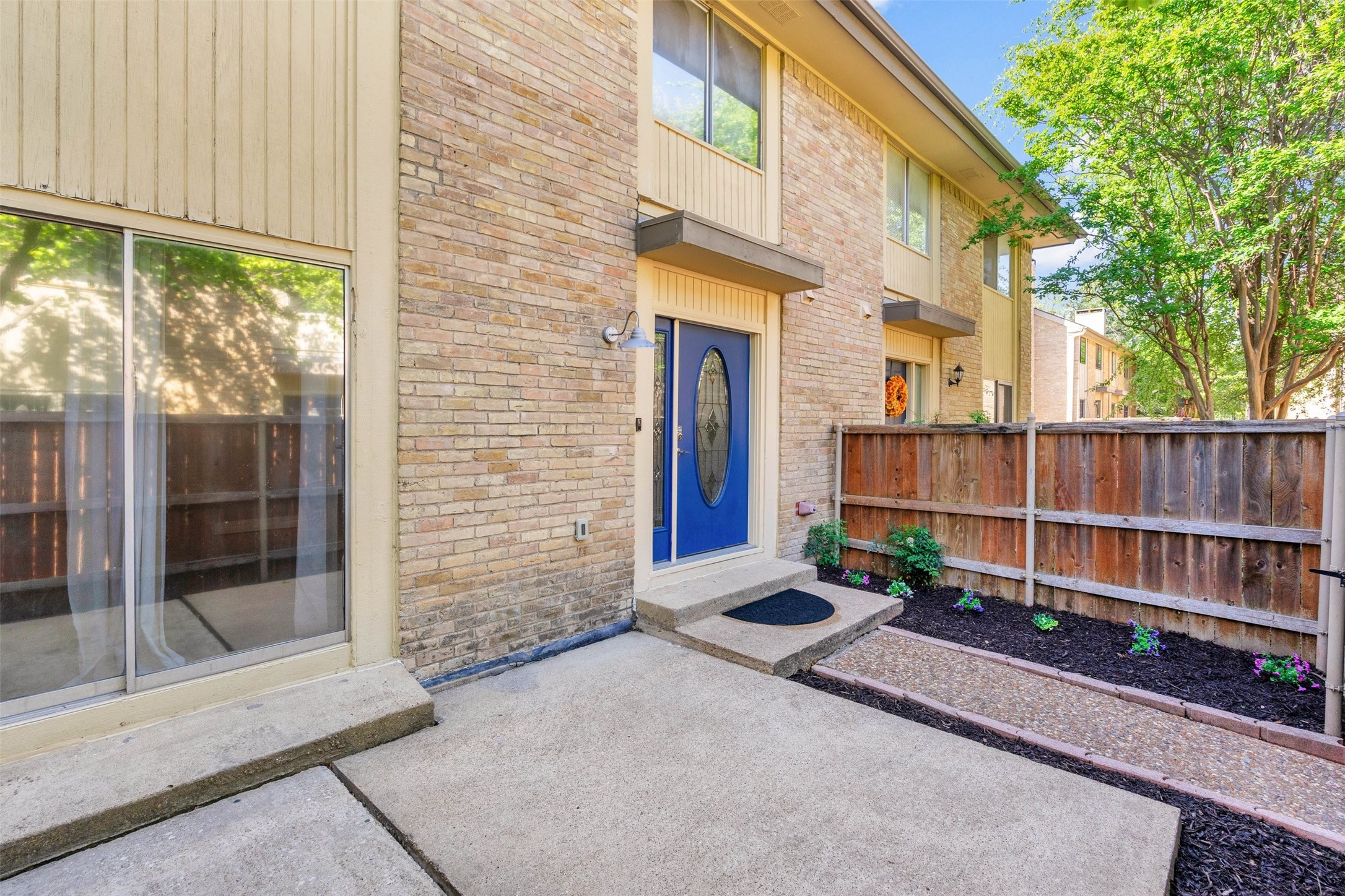 2614 Custer Parkway Richardson TX 75080