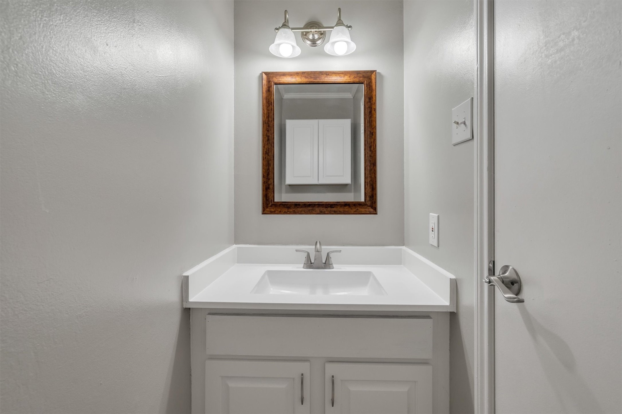 2614 Custer Parkway Richardson TX 75080