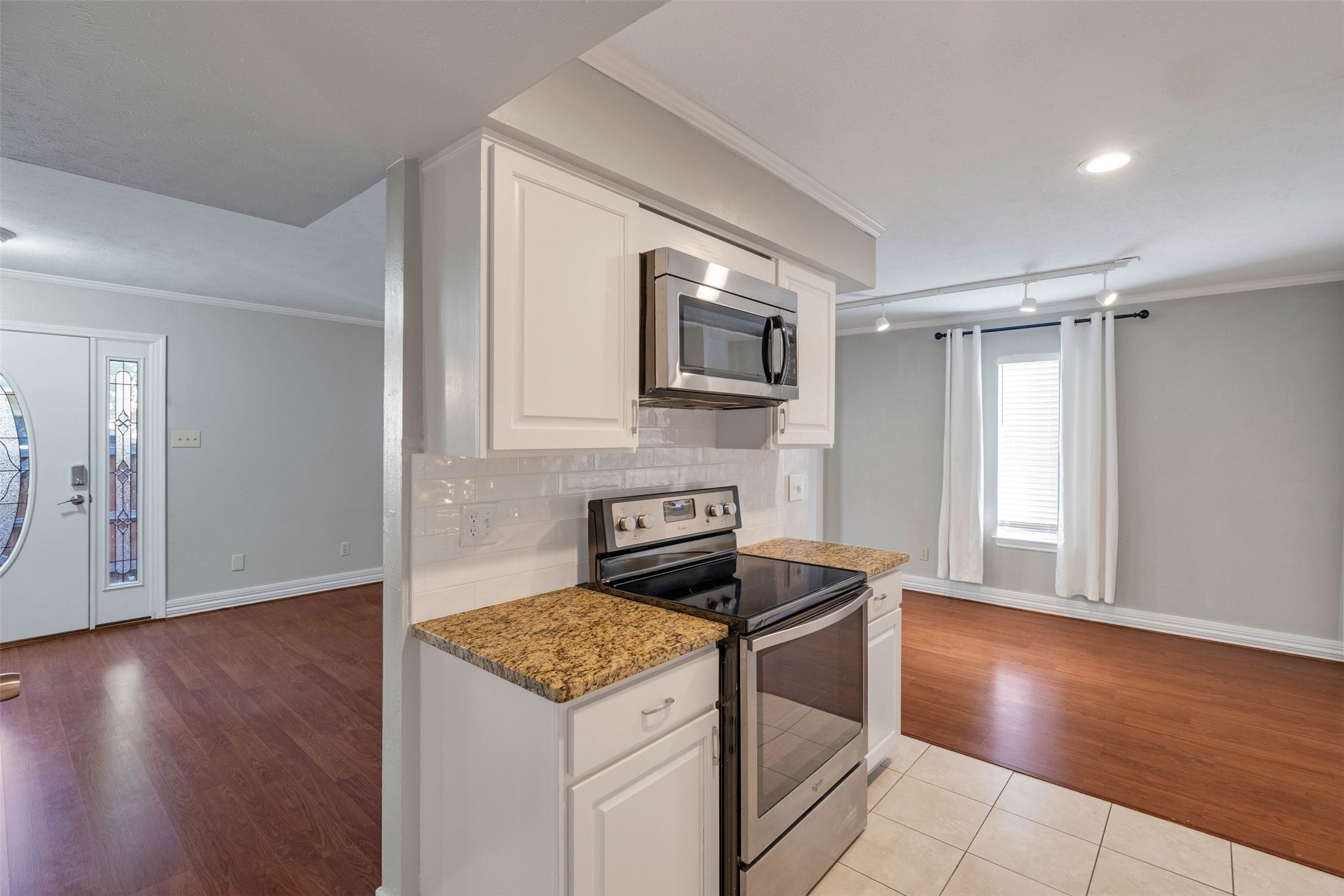 2614 Custer Parkway Richardson TX 75080