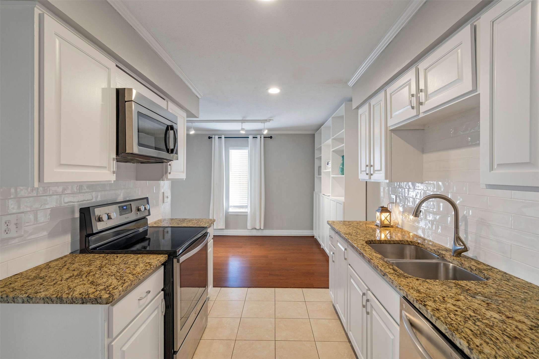 2614 Custer Parkway Richardson TX 75080