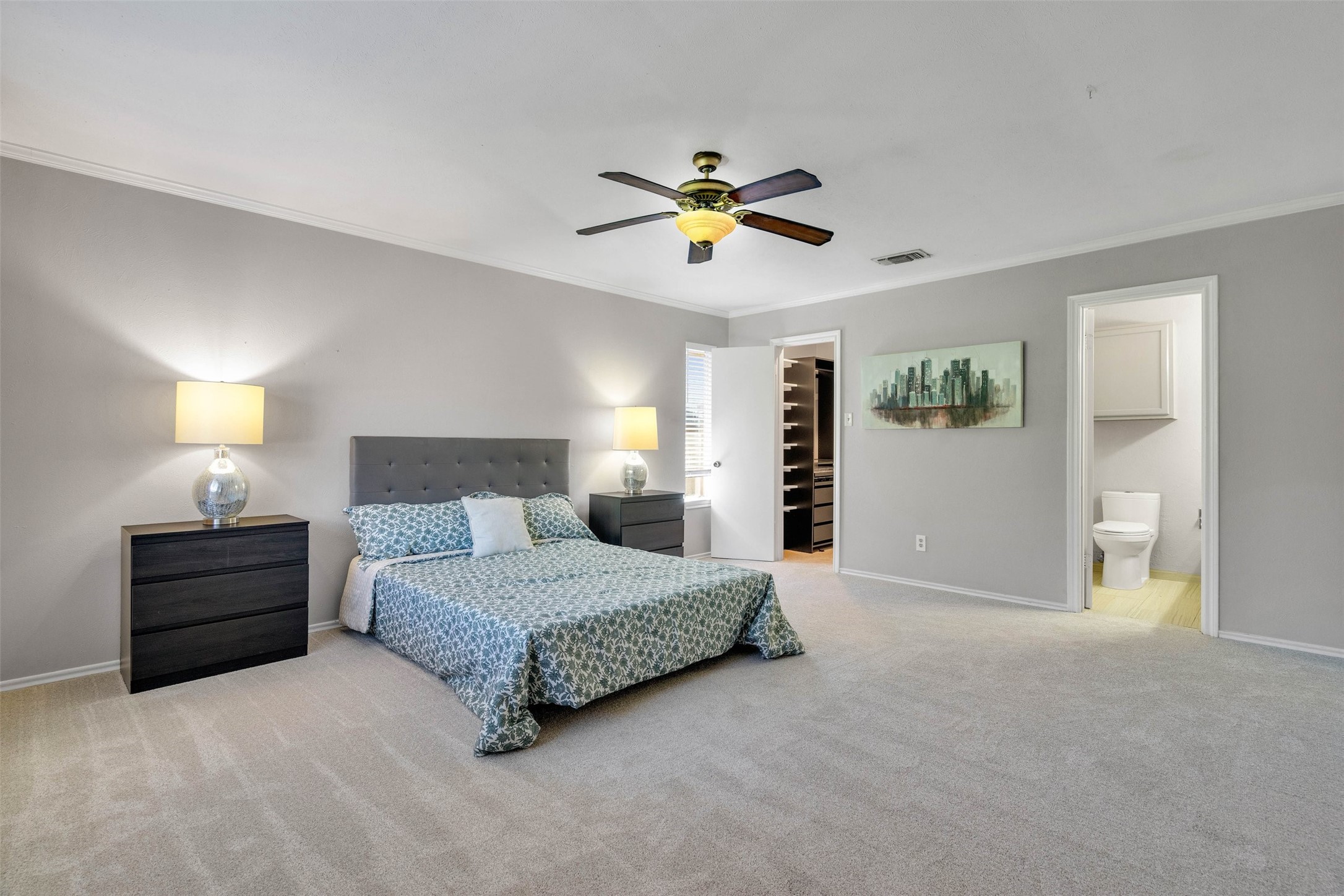 2614 Custer Parkway Richardson TX 75080