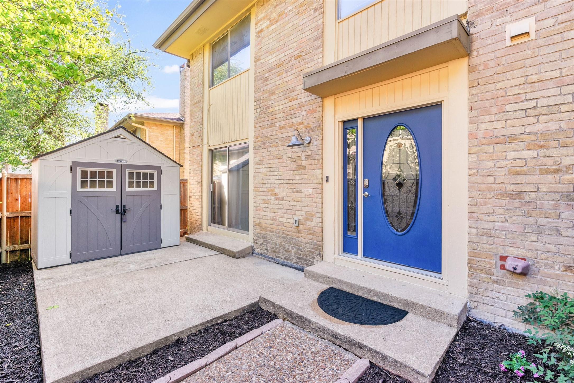2614 Custer Parkway Richardson TX 75080