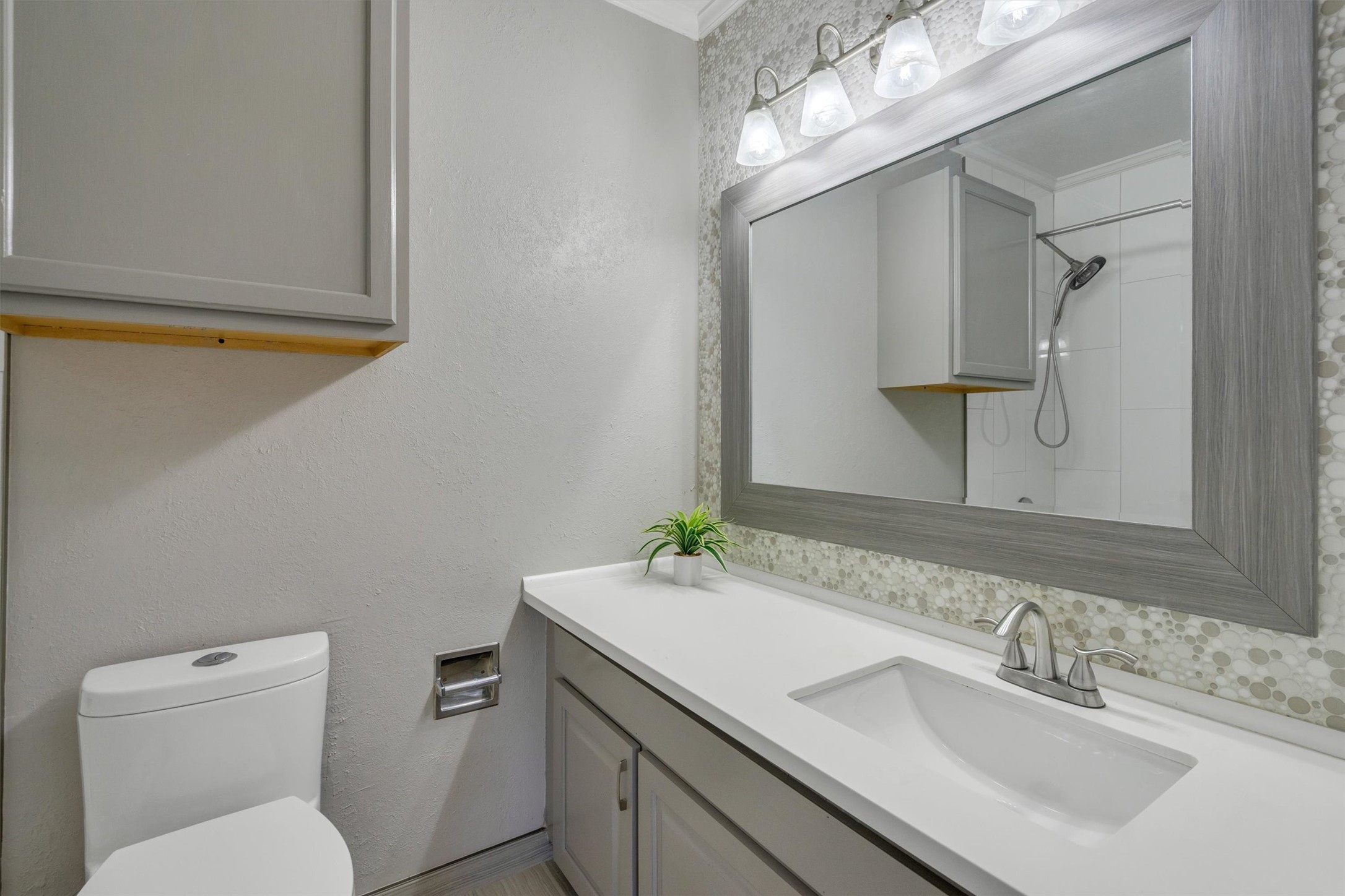 2614 Custer Parkway Richardson TX 75080