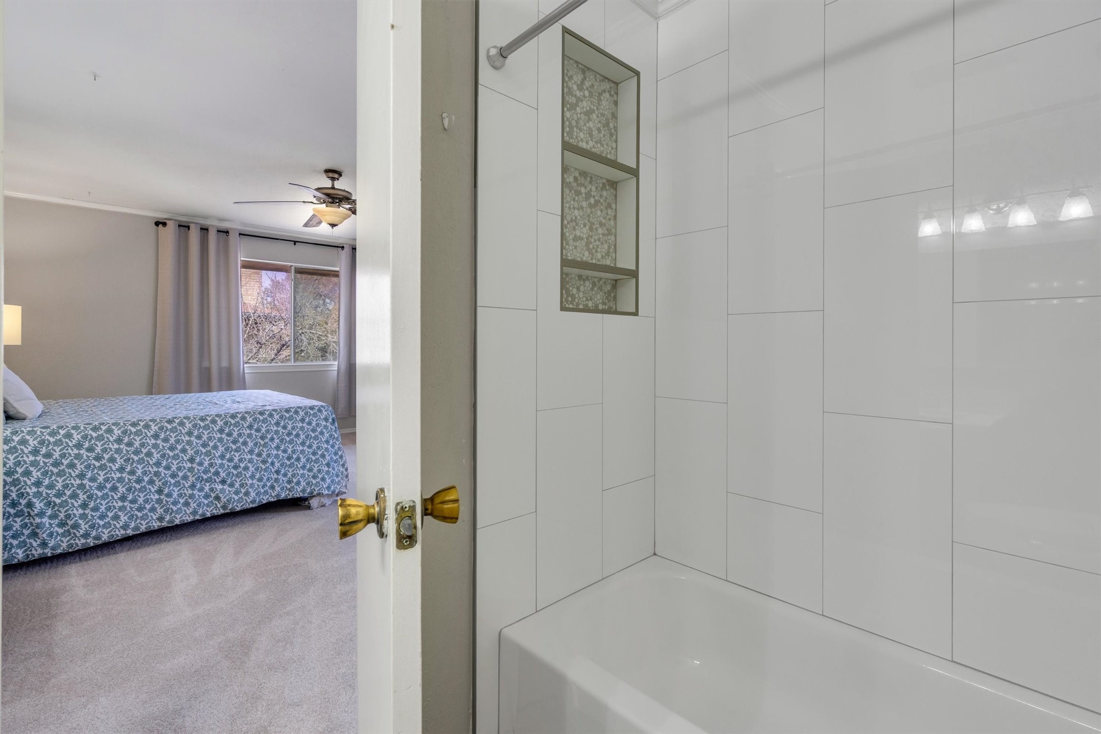 2614 Custer Parkway Richardson TX 75080
