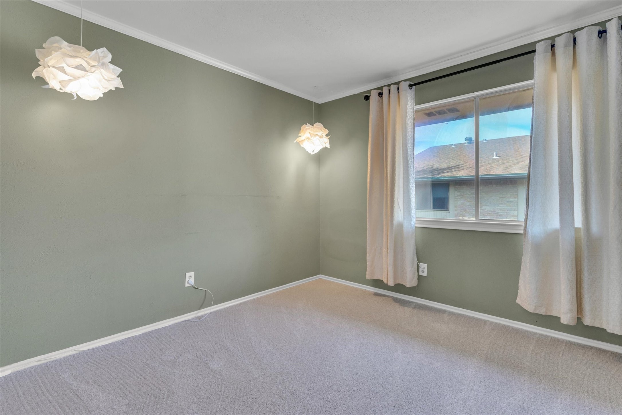 2614 Custer Parkway Richardson TX 75080