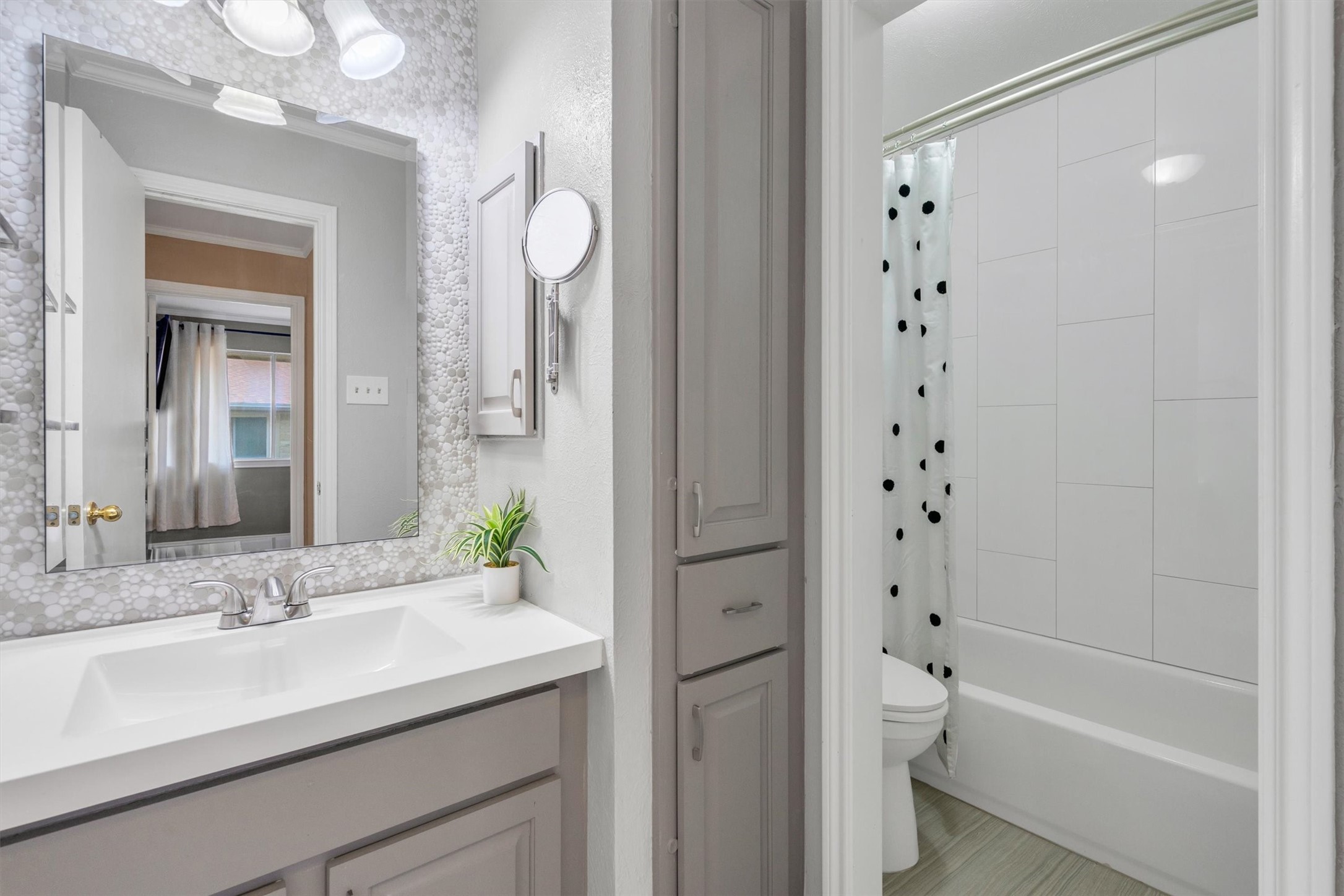 2614 Custer Parkway Richardson TX 75080