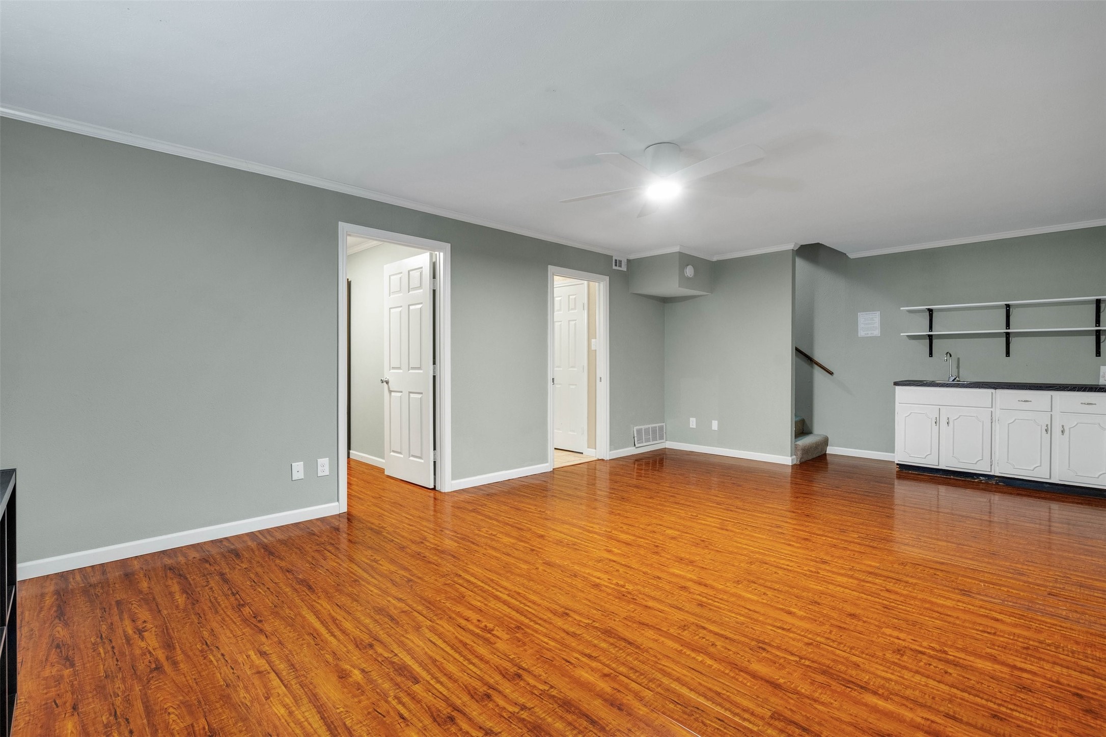 2614 Custer Parkway Richardson TX 75080