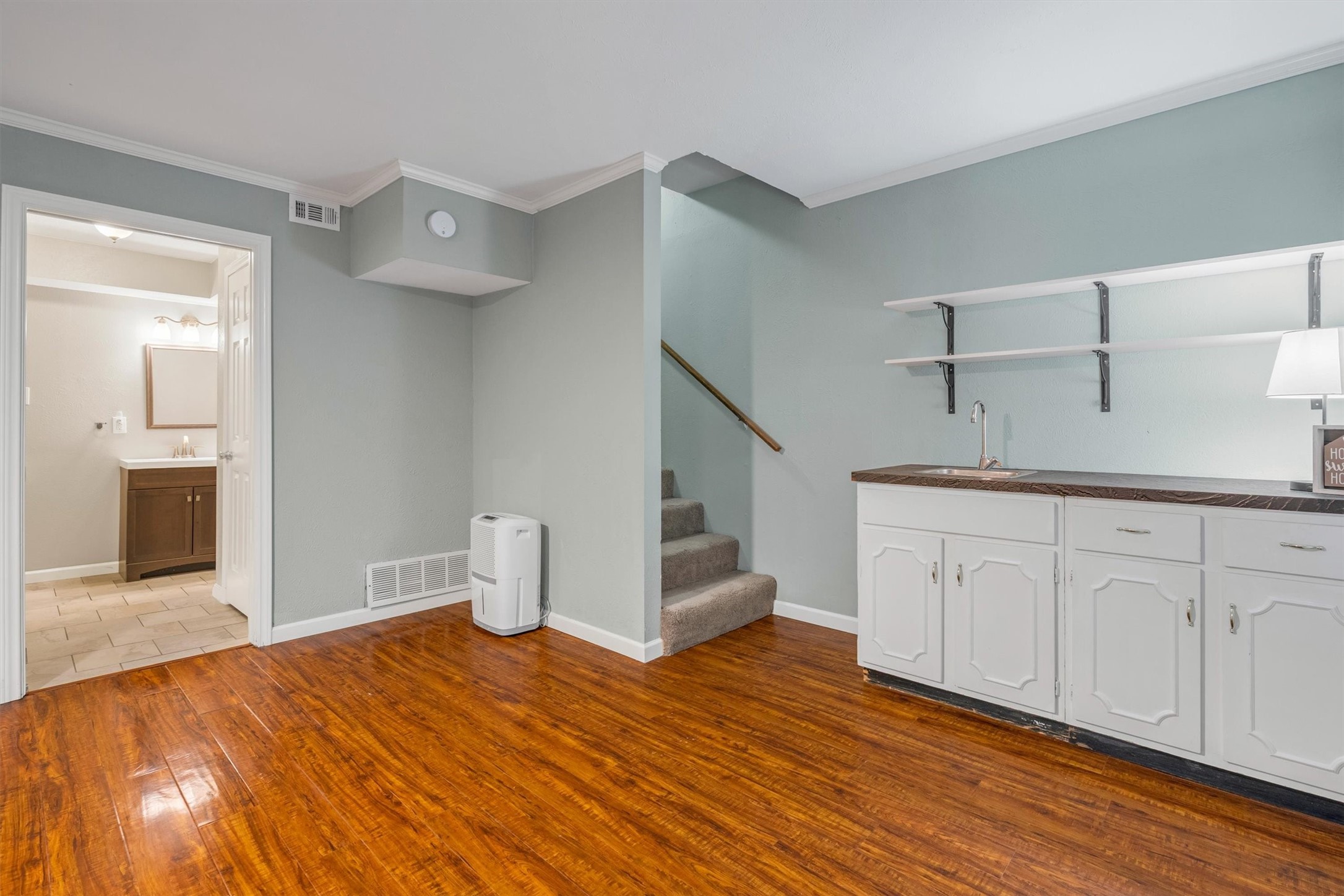 2614 Custer Parkway Richardson TX 75080