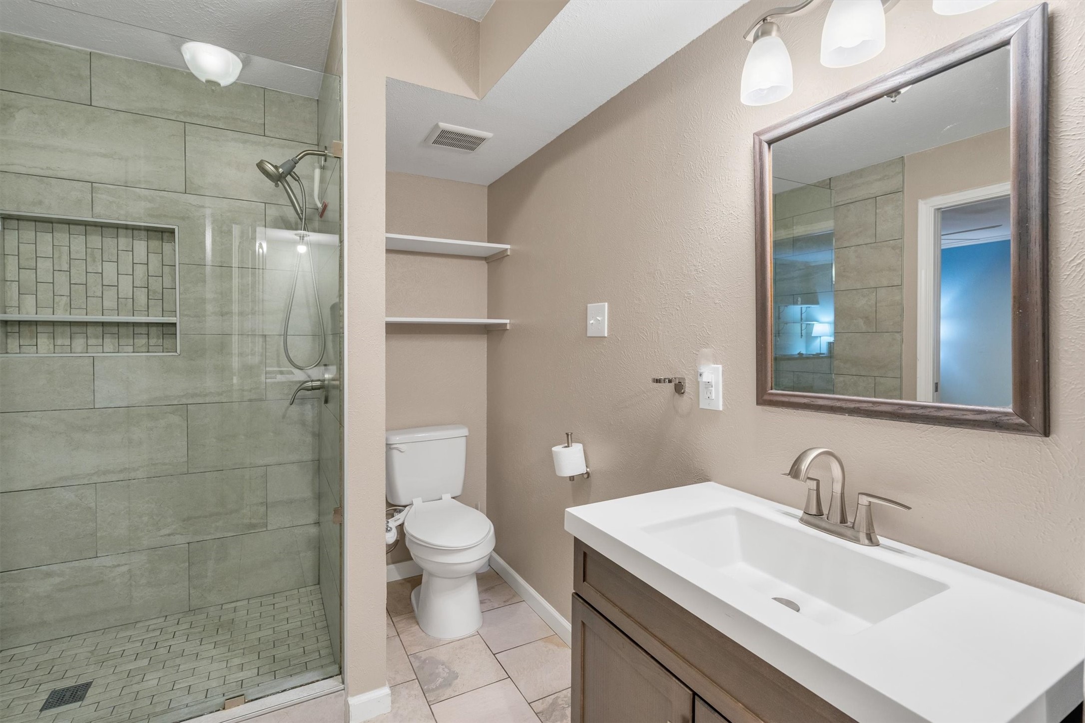 2614 Custer Parkway Richardson TX 75080