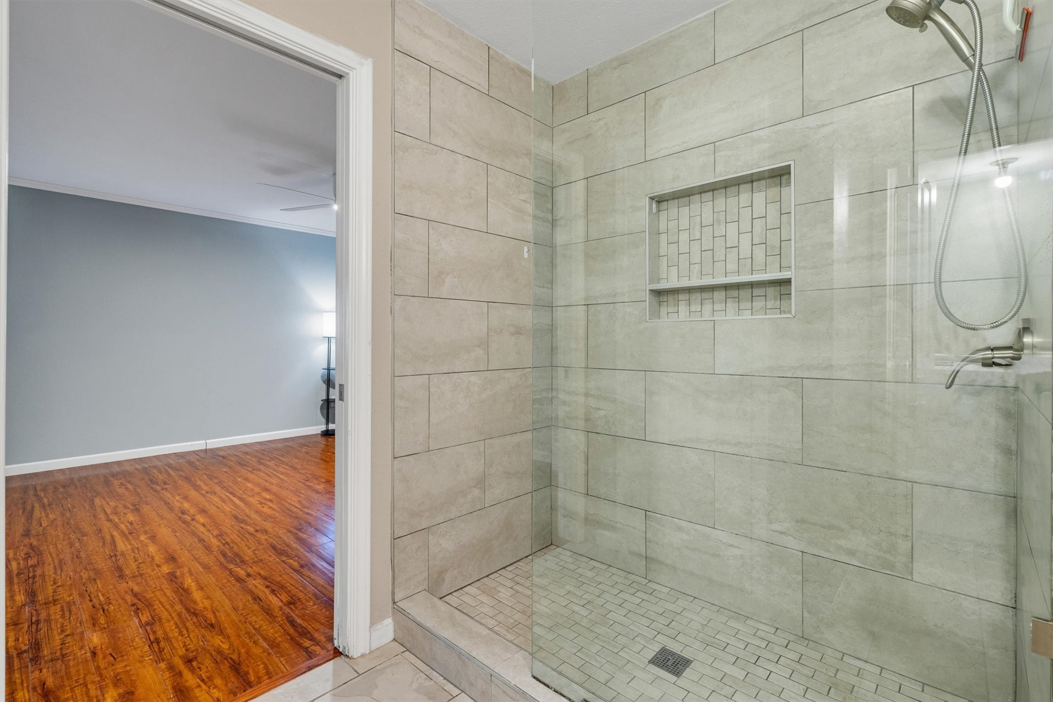 2614 Custer Parkway Richardson TX 75080