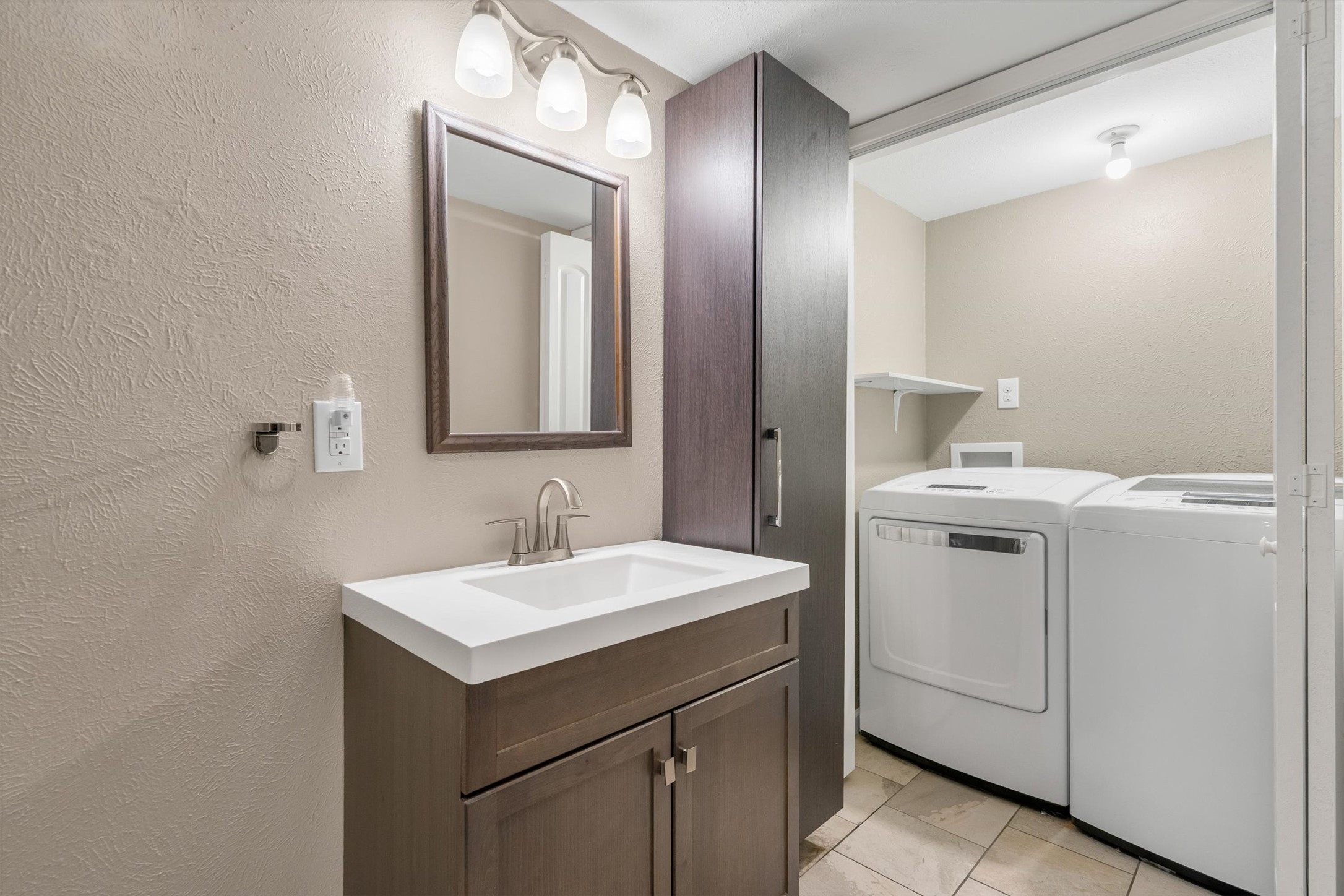 2614 Custer Parkway Richardson TX 75080