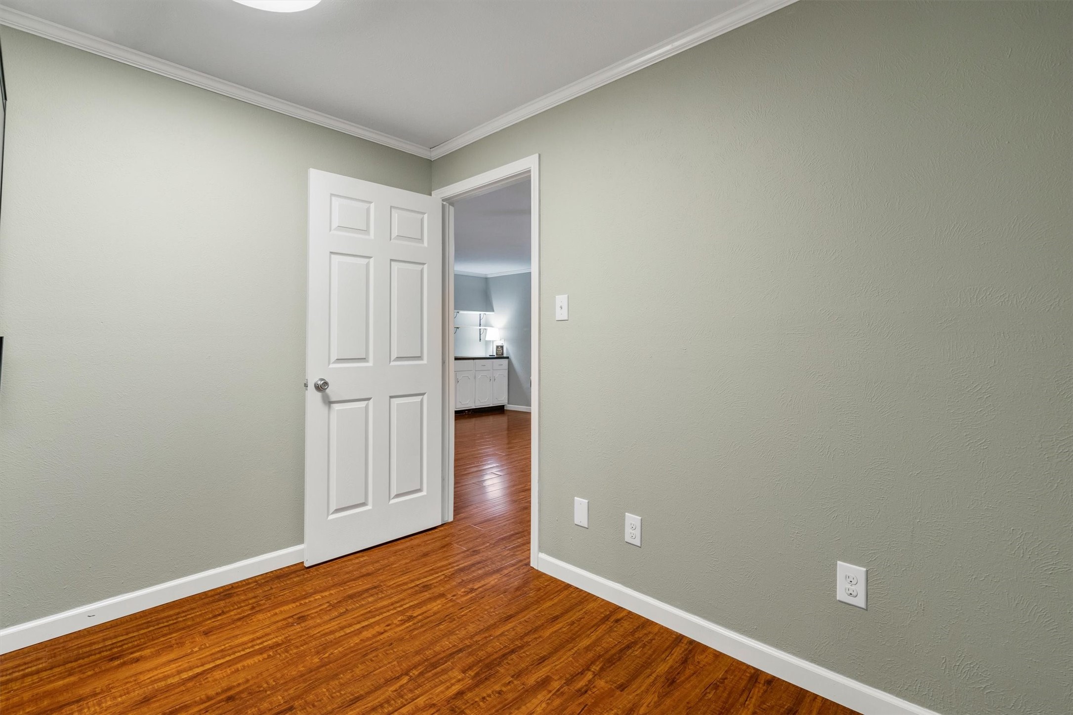 2614 Custer Parkway Richardson TX 75080