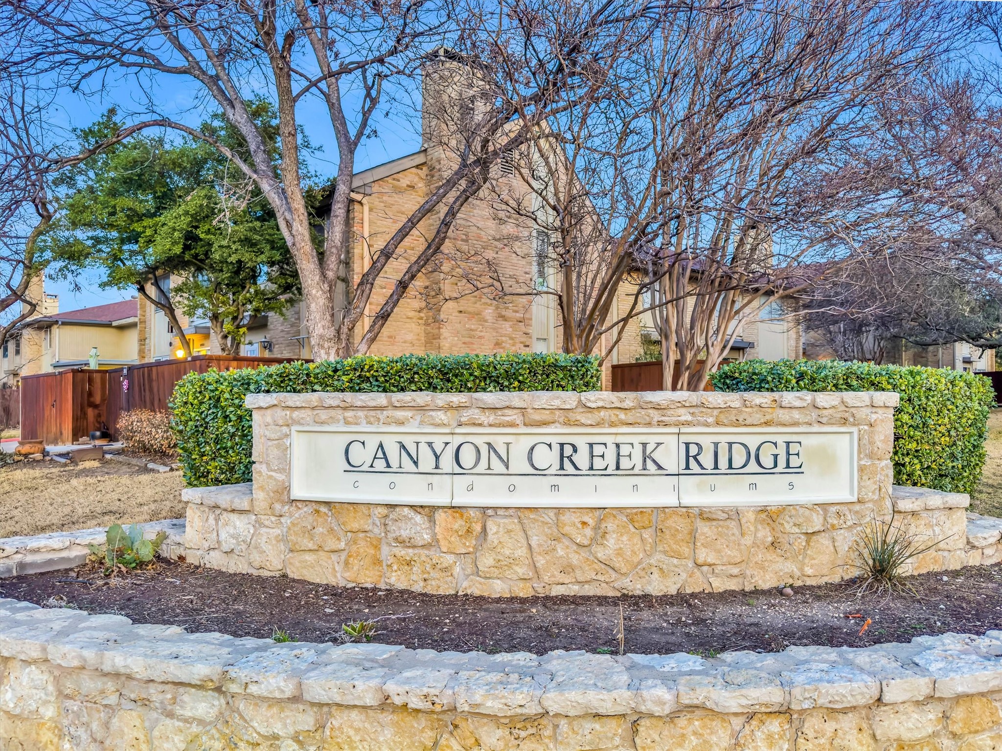 2614 Custer Parkway Richardson TX 75080