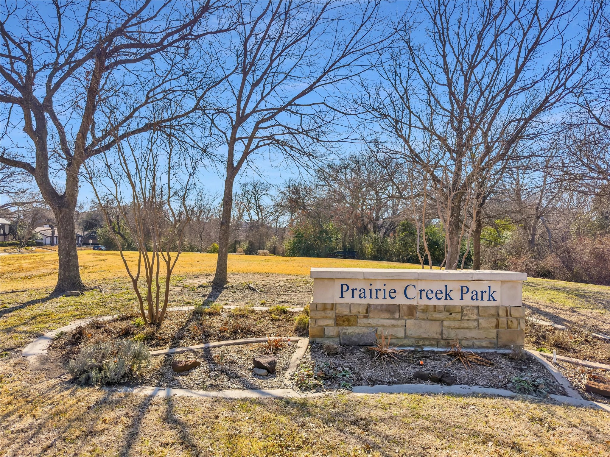 2614 Custer Parkway Richardson TX 75080
