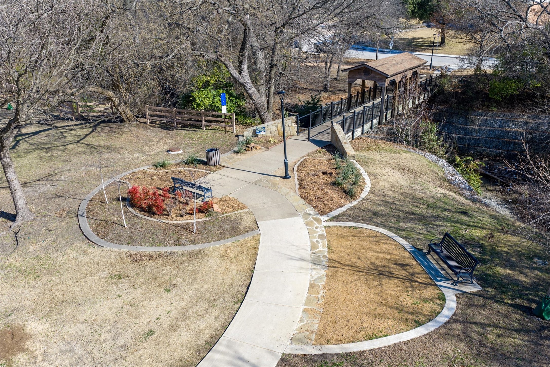 2614 Custer Parkway Richardson TX 75080