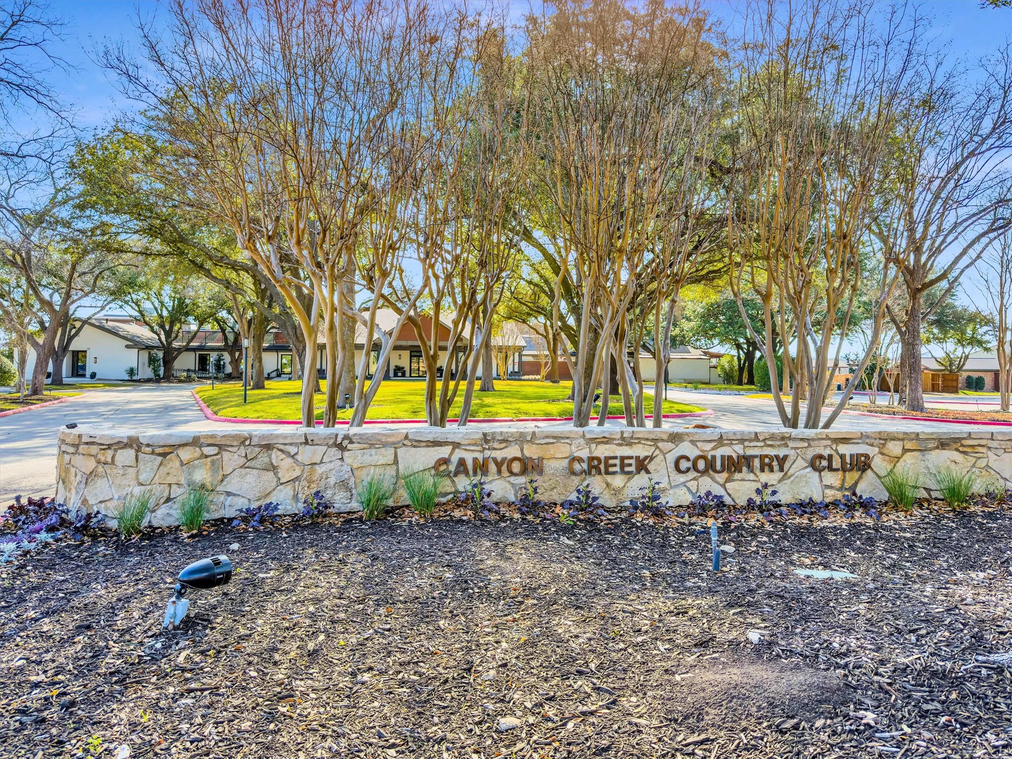 2614 Custer Parkway Richardson TX 75080