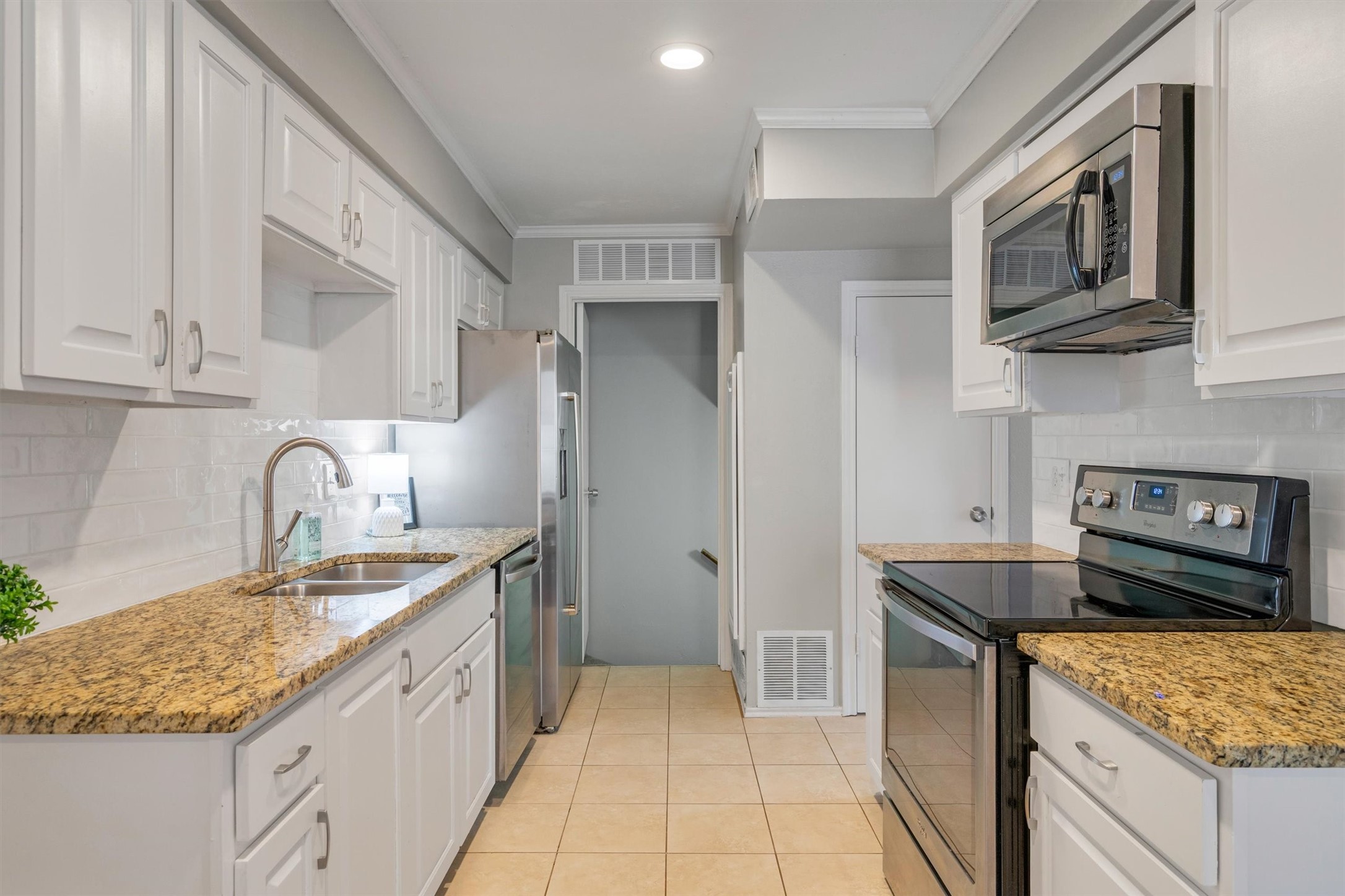 2614 Custer Parkway Richardson TX 75080