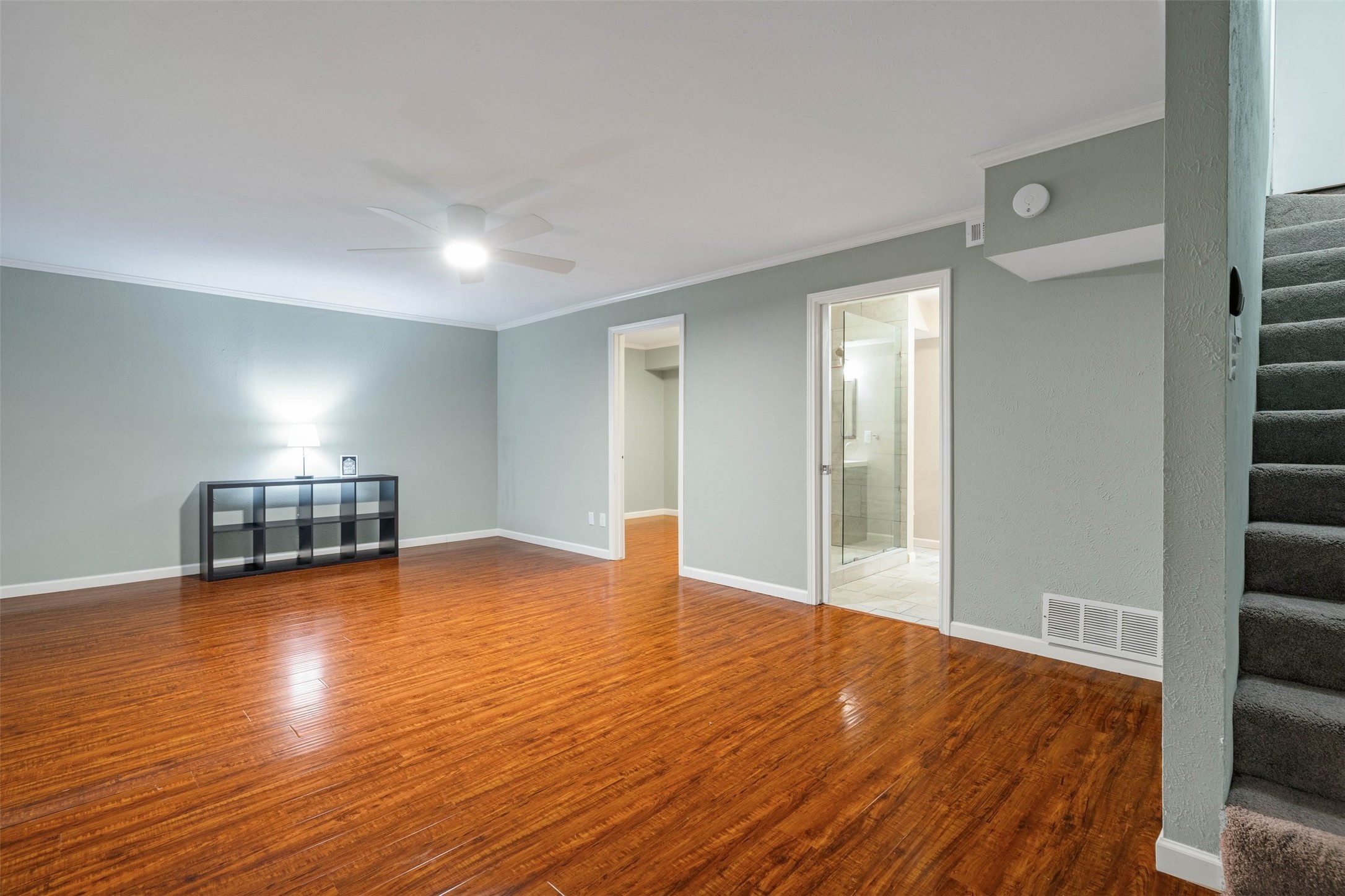 2614 Custer Parkway Richardson TX 75080