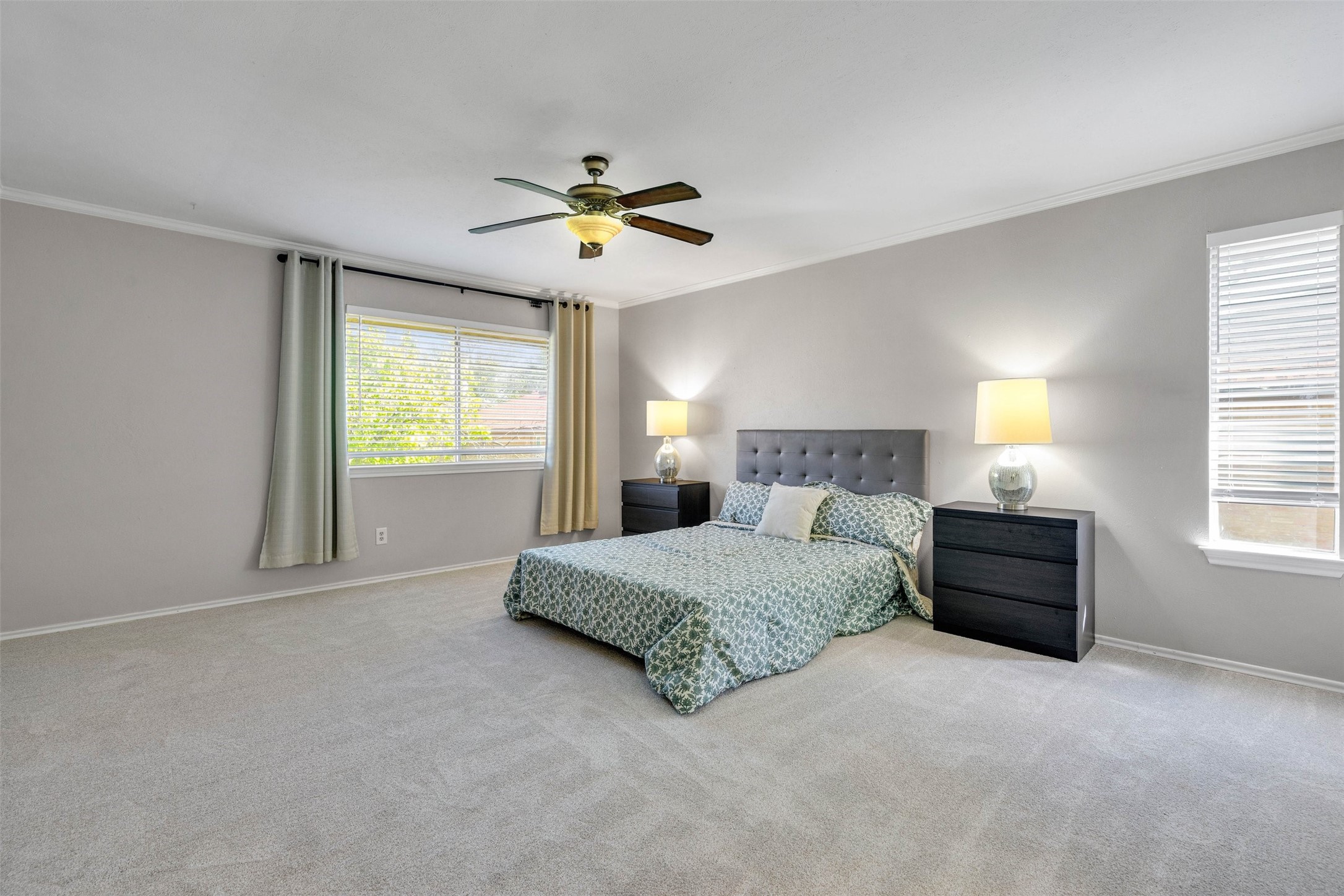 2614 Custer Parkway Richardson TX 75080