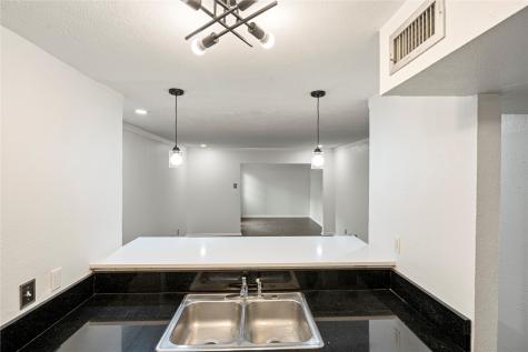4323 Brown Street Dallas TX 75219
