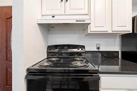 4323 Brown Street Dallas TX 75219