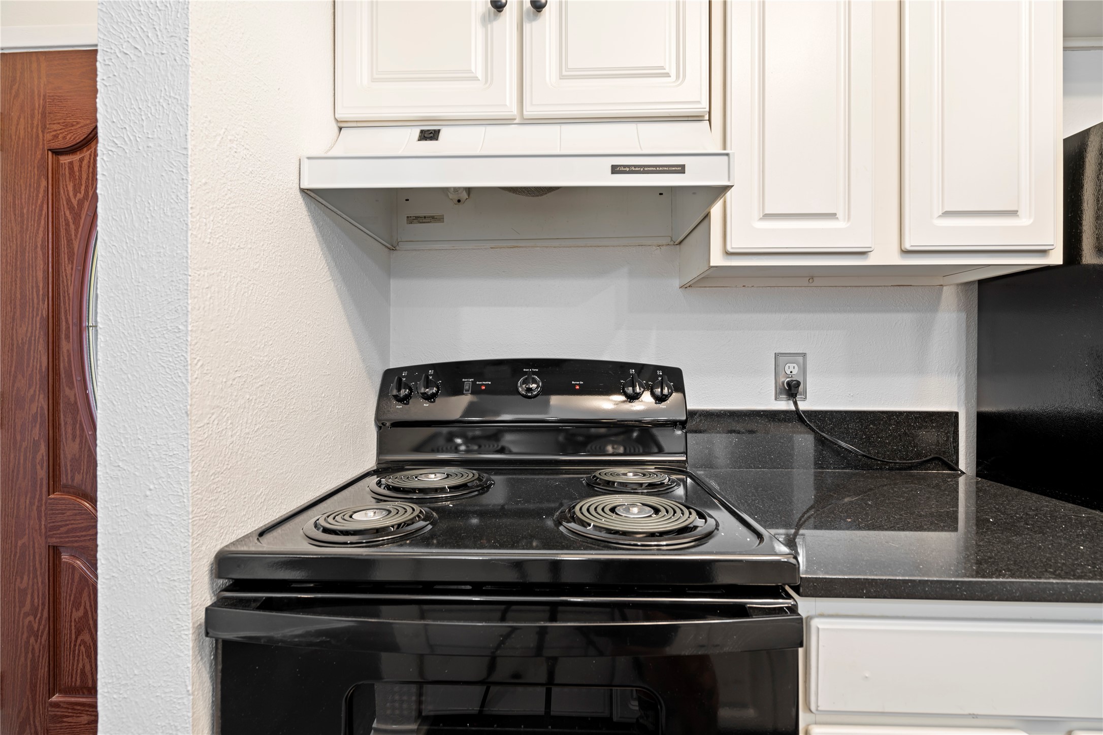 4323 Brown Street Dallas TX 75219