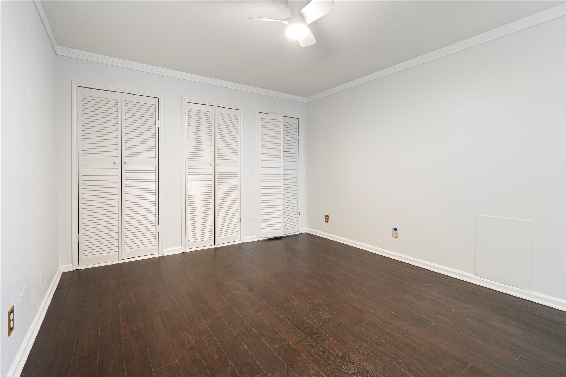4323 Brown Street Dallas TX 75219