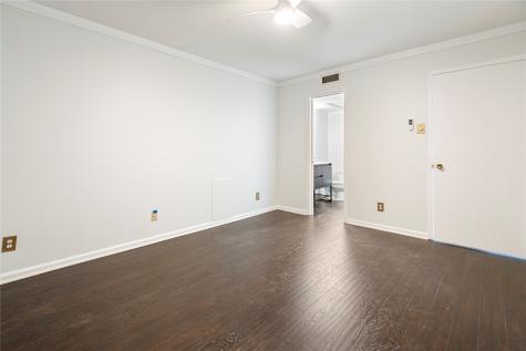 4323 Brown Street Dallas TX 75219