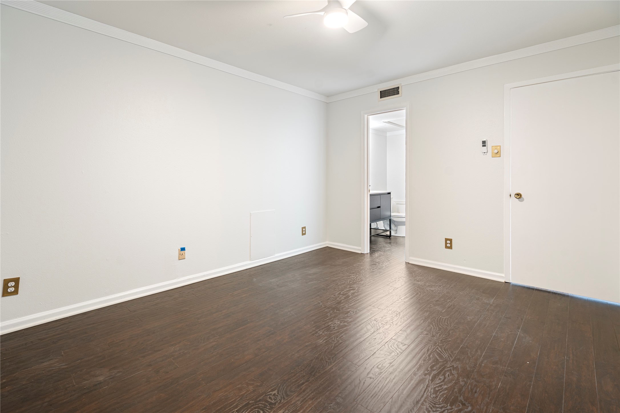 4323 Brown Street Dallas TX 75219