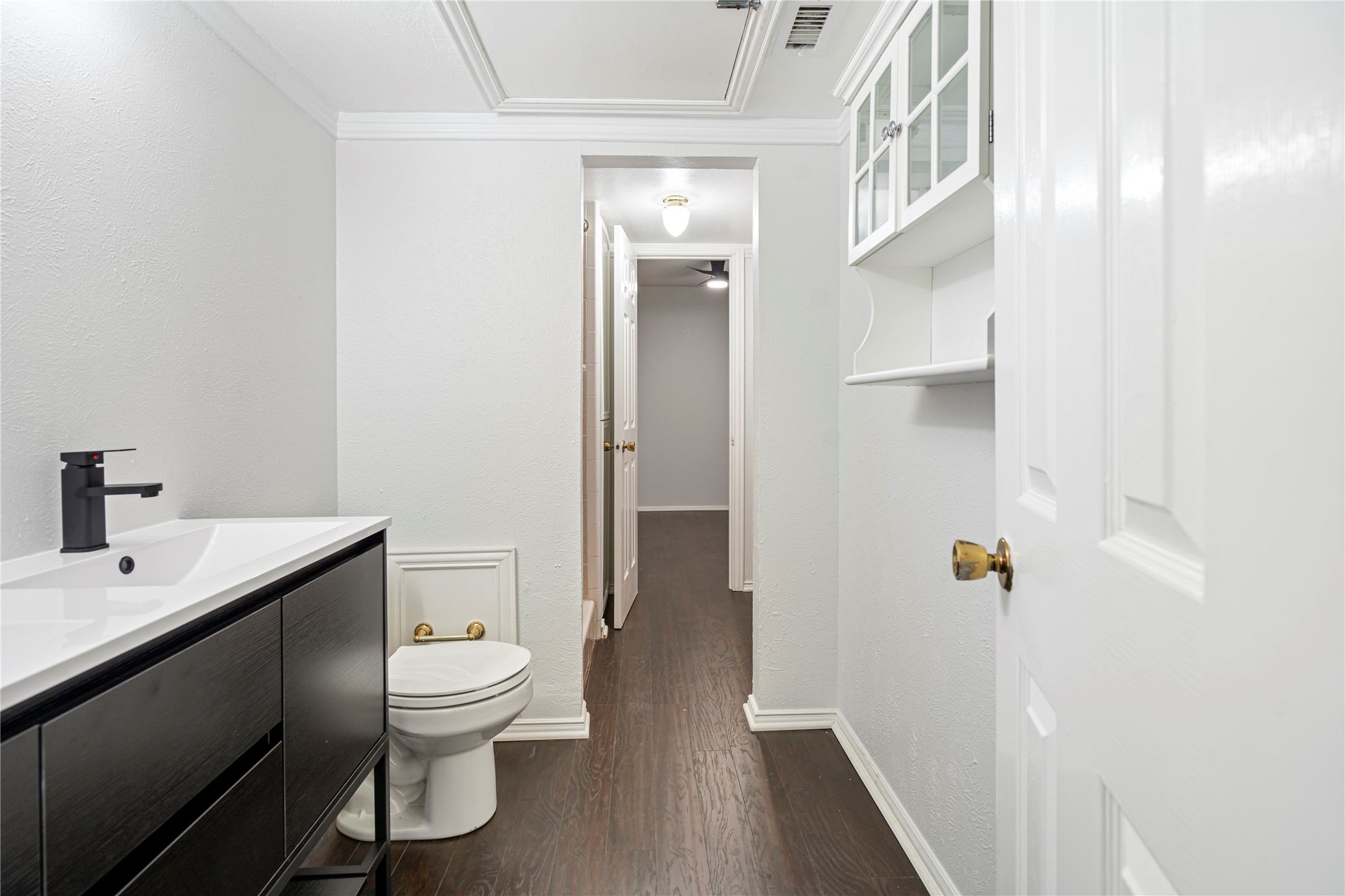 4323 Brown Street Dallas TX 75219