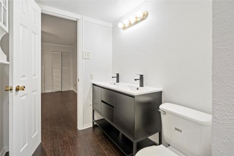 4323 Brown Street Dallas TX 75219