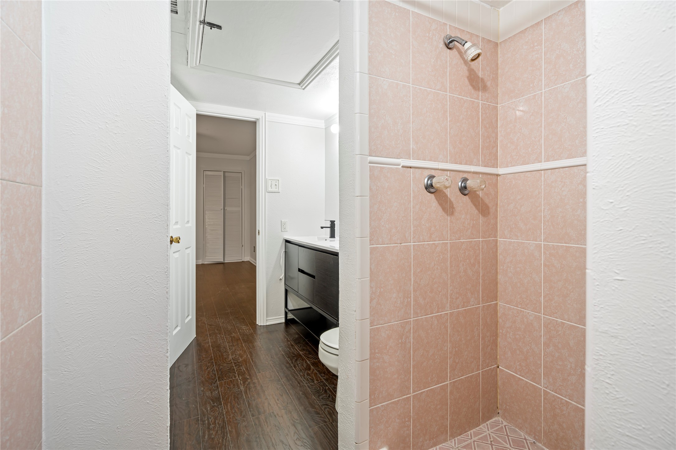 4323 Brown Street Dallas TX 75219