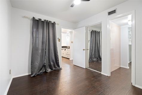 4323 Brown Street Dallas TX 75219