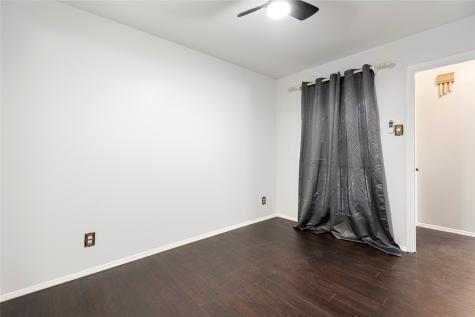4323 Brown Street Dallas TX 75219