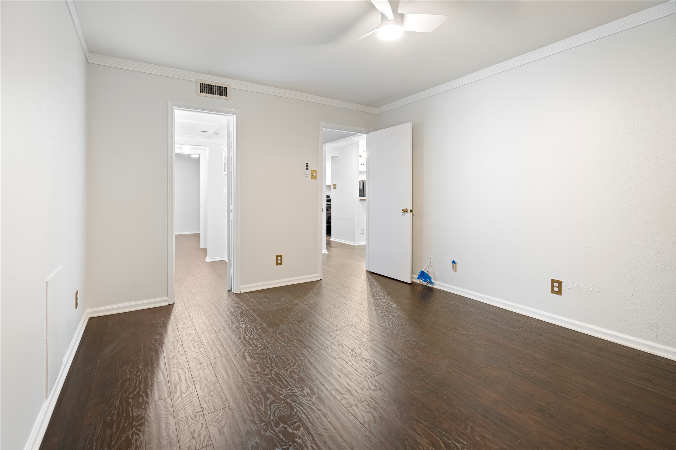 4323 Brown Street Dallas TX 75219