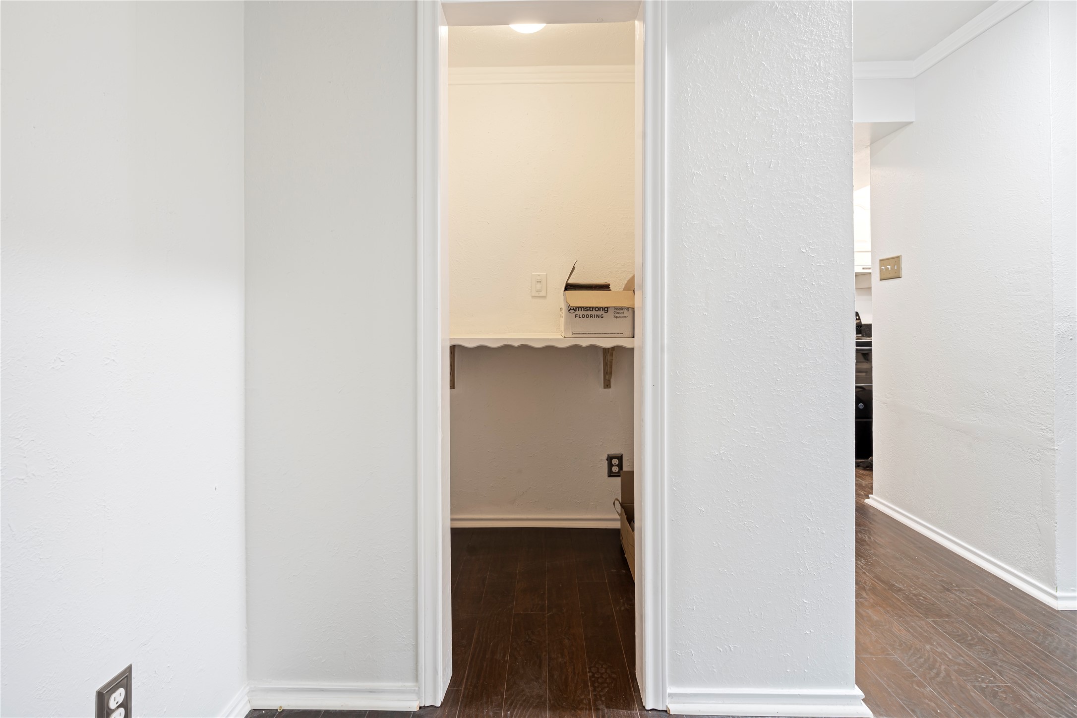 4323 Brown Street Dallas TX 75219